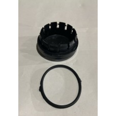 Колпак ступицы 2110-3103065 (900 шт.)